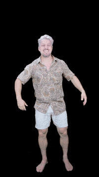 Sport Yoga GIF by athleticflow