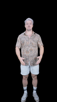 Sport Yoga GIF by athleticflow