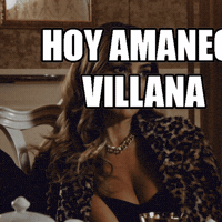 zackkantor applememeamaneci1782 GIF