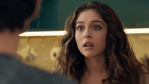 Now Tv Leyla GIF by Ay Yapım