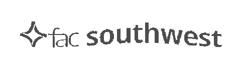 Firstalliancechurch Sticker by FAC Calgary