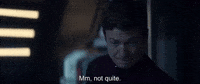 Jack GIF by Goldmaster