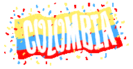 goal omg Sticker by El fútbol esta lleno de entregas