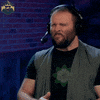 role playing pain GIF by Hyper RPG