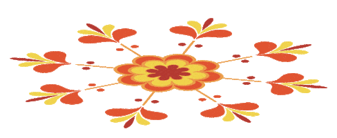 Fortune Pongal Contest Sticker by influencerin
