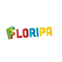 Fechou Feshow Sticker by Floripa Shopping
