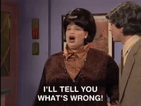 nickrewind nicksplat nickelodeon splat all that GIF