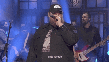 Episode 12 Snl GIF by Saturday Night Live