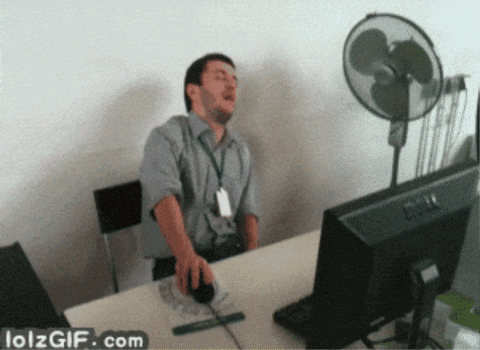 aleoxth giphygifmaker GIF