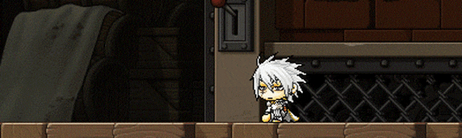 renzell giphyupload GIF