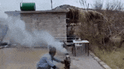 heart Liu GIF