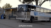 season 3 true dromance GIF by Workaholics