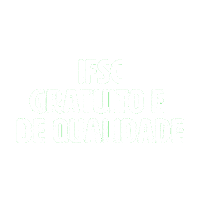 Santa Catarina Sticker by IFSC