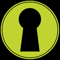 sackinstoneteam just listed new listing sackinstoneteam sackinstone GIF