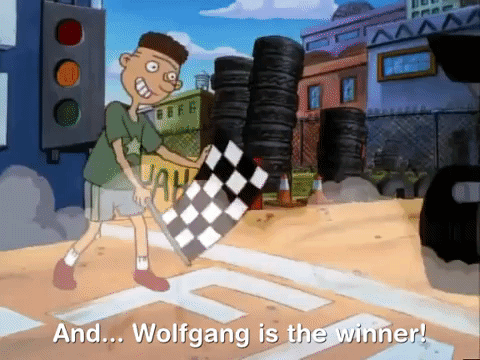 Animated GIF