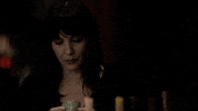 Season 1 Series Premiere GIF by 9-1-1: Lone Star