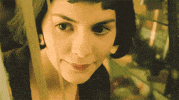 GIF by University of Alaska Fairbanks