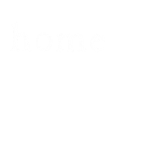 millstreamhome home sweet home millstreamhome Sticker