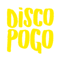 Germany Party Sticker by Die Atzen