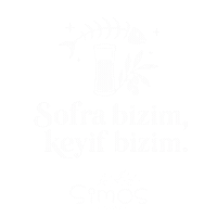 Raki Rakı Sticker by Simos Fethiye