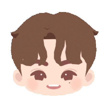 세븐틴 Sticker by Puzzle SEVENTEEN