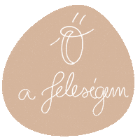 memigraphics magyar wife hungarian memi Sticker