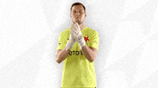 Football Sport GIF by SK Slavia Praha