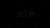Card Game Logo GIF by League of Legends