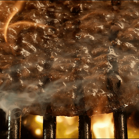 BurgerKingCR giphyupload GIF