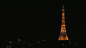 France Tennis GIF by Roland-Garros
