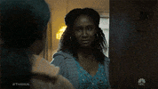 this is us reunion GIF by NBC