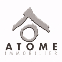 AtomeImmobilier immobilier atome jodoigne atomeimmobilier GIF