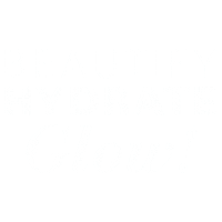 Glow Skin Care Sticker by Douglas