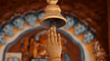 Pray Rajkummar Rao GIF by MaddockFilms