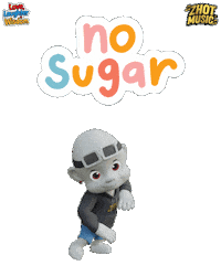 Weight Loss Wellness Sticker by Zhot
