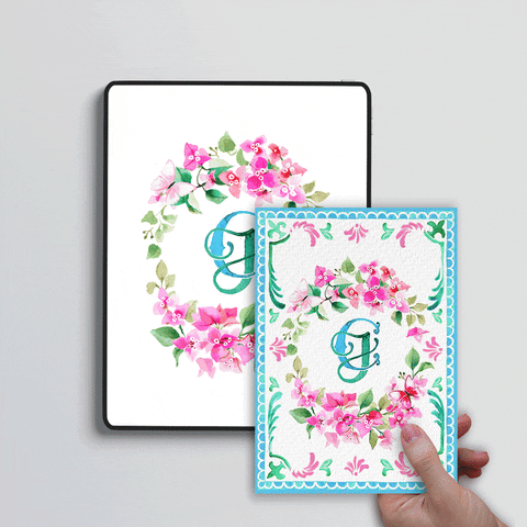 AtelierPotesta giphyupload GIF