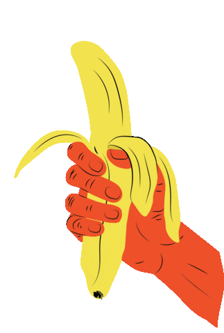 Sticker by Lamourbox