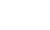 Workout Working Out Sticker by GoodLife Fitness