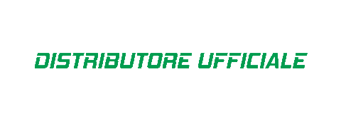 Distributore Sticker by ggteamwear