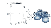Busraonnbebek2 Sticker