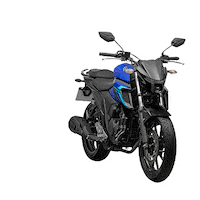 Yamahabrasil Sticker by I9 Yamaha