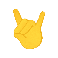 School Spirit Sticker by fairfieldu