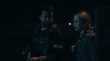 Cocaine-Fueled Carnival Cruise