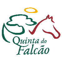 Horse Qdf Sticker by EHS Communications