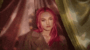 Music Video Love GIF by BOYS WORLD