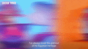 Series 3 GIF by BBC Three