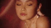 Music Video Love GIF by BOYS WORLD