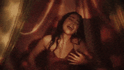 Music Video Love GIF by BOYS WORLD