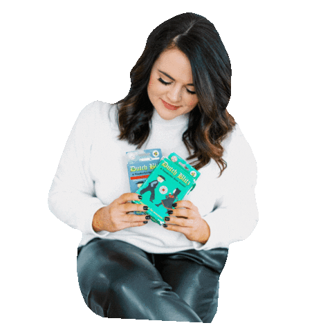 Sticker by Erin Schultze Photography