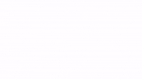 Sasitherealtor GIF by Sasi Subramaniam